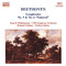 BEETHOVEN: Symphonies Nos. 5 and 6专辑