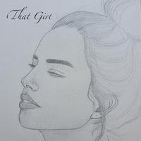 That Girl