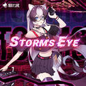 Storm's Eye