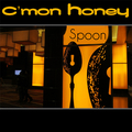 C\'mon Honey