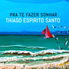 Thiago Espírito Santo - Classe A