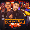 GUINHO RDF - Desculpa Amor