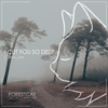 Shaw_Tyan - Cut You So Deep (Full Version)