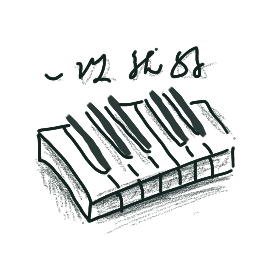 一次就好专辑