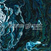 Lone ghost
