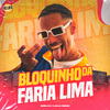 MC ZL - Bloquinho da Faria Lima