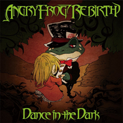 Dance in the Dark - EP