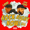Lock Young - Rock Right Now