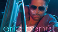 Eric Benét专辑