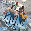 Nyasha David - Ikoko (Top Top) (feat. Takura) (Remix)