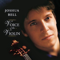 Voice of the Violin专辑