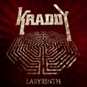 Labyrinth专辑