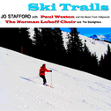 Ski Trails