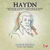 Franz Joseph Haydn - Concerto No. 3 for King Ferdinand IV of Napoli in G Major, Hob. VII / 3 