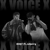 Night-奈特 - X Voice X