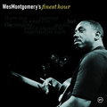 Wes Montgomery: Finest Hour