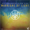 Max Freegrant - Warriors Of Light