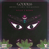 Krewella - Goddess (Holly T Remix)