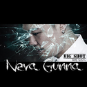 Neva Gunna专辑