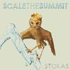 Scale The Summit - Stolas