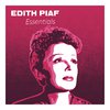 Édith Piaf - Les trois cloches