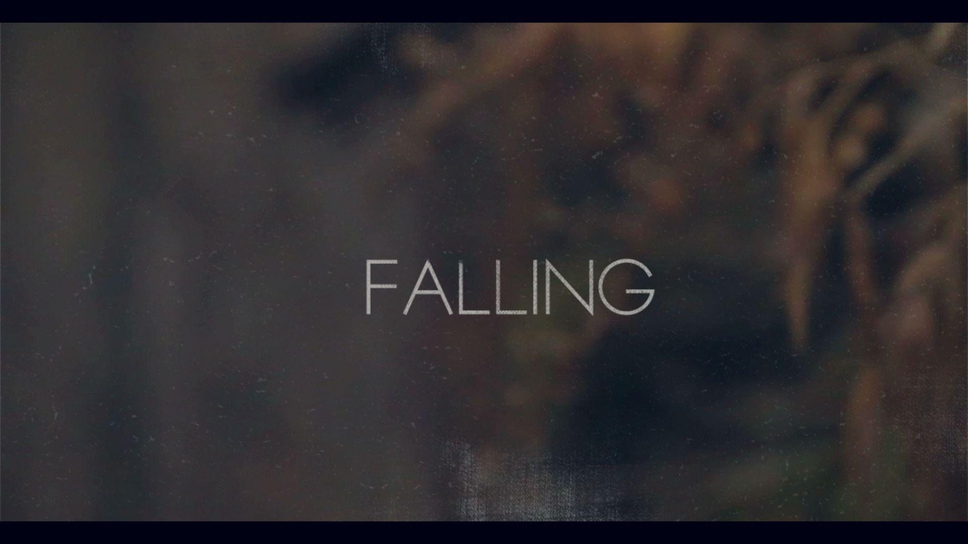 Jennifer Nettles - Falling (Lyric Video)