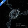 Stilla - Space Travel (Original Mix)
