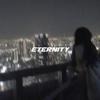 noluv - eternity