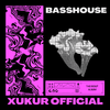 XiRXG - One Black（Bass House）