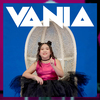 Vania - So Special