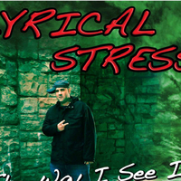 Lyrical Stress