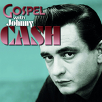 Gospel With Johnny Cash专辑