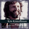 Collections: Kris Kristofferson专辑