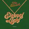 Free Nationals - Eternal Light