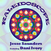 Jesse Saunders - Kaleidoscope (Stacy Kidd House 4 Life EDIT)