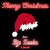 Big Zeeko - When It's Christmas