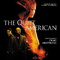 The Quiet American [Original Score]专辑