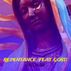Aries Da God - Repentance