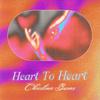 Christian Burns - Heart to Heart