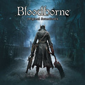 Bloodborne (Original Soundtrack)专辑