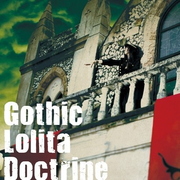 Gothic Lolita Doctrine