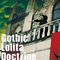 Gothic Lolita Doctrine专辑