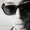 Reynard Silva - Hold On (New Duet Version)