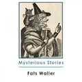 Mysterious Stories