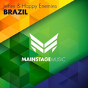 Brazil (Original Mix) 专辑