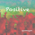 Positive