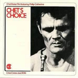 Chet\'s Choice