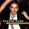Shayne Ward - Breathless (slowed)