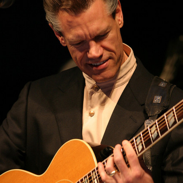 [30p]randytravis:randy travis大图:单曲- randy travis