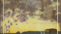 REGER, M.: Violin Concerto in A Major, Op. 101 (Wallin, Munich Radio Orchestra, Schirmer)专辑